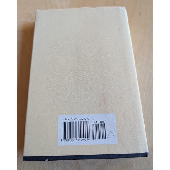🎃The Gift by Danielle Steel - Picture 2 of 2